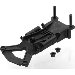 Traxxas преден носач на окачване на колелата: XO-1