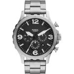 Fossil JR1532 Часовници