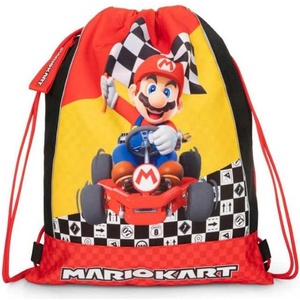 Uwear Мешка Super Mario Mariokart (71881)