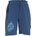 Silvini Acri blue