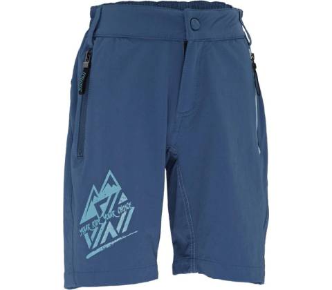 Silvini Acri blue