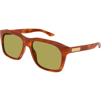 Gucci GG2077S 005 (GG2077S 005)