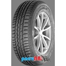 General Tire Grabber Snow 245/65 R17 107H