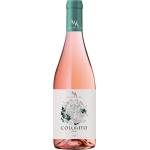 Colorito Rose 750 ml