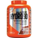 Proteíny Extrifit Hydro Isolate 90 2000 g