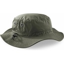 Beechfield B88 Olive Green