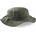 Beechfield B88 Olive Green