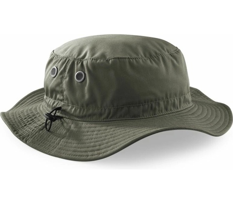 Beechfield B88 Olive Green