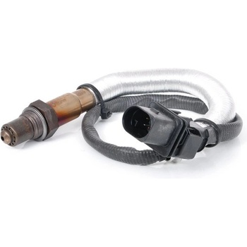 Lambda sonda BOSCH 0 281 004 074 0 281 004 074