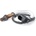 Lambda sonda BOSCH 0 281 004 074 0 281 004 074