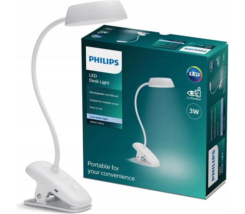 Philips 8719514396890