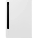 Samsung note View púzdro Tab S8 EF-ZX700PWEGEU biele