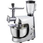 Daewoo DSX-5055 Кухненски роботи
