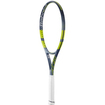 Babolat Pure Aero Team 2026