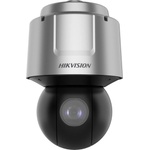 Hikvision DS-2DF6A436XG1-EL