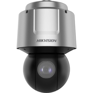 Hikvision DS-2DF6A436XG1-EL
