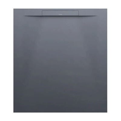 Laufen Pro 100 x 90 cm H2101860780001