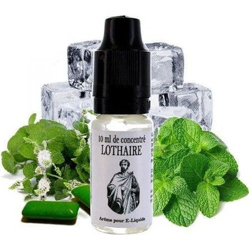 Image 1 of 814 Lothaire 814