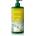 Weleda Energy енергизиращ душ-гел Ginger, Citronella and Cedar 750ml