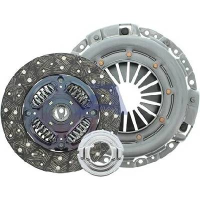 Sada spojky AISIN KM-092A