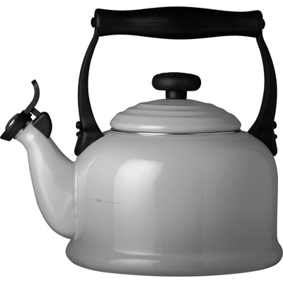 Le Creuset 40102025410000 2,1 l světlý šedá