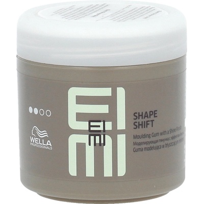 Wella Eimi Shape Shift 150 ml