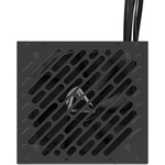Formula V Line FV-750BD 750W 80 PLUS Bronze