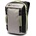 Columbia Landroamer travel backpack