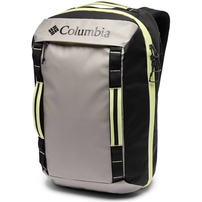 Columbia Landroamer travel backpack