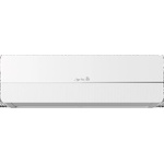 Arielli ACSD-12DW Климатици