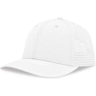 Atlantis BREEZY-S sieťovaná AT693 White