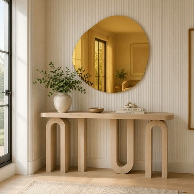 Daramio Pure R503642 50x50 cm
