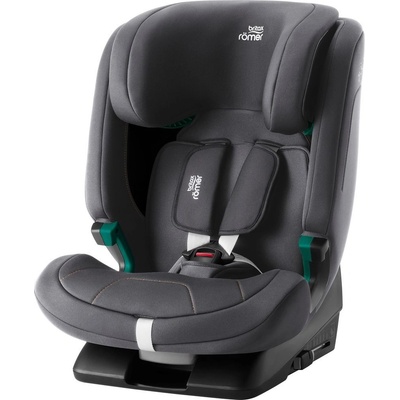 Römer Versafix 2023 Midnight Grey