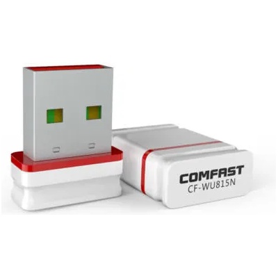 COMFAST CF-WU815N