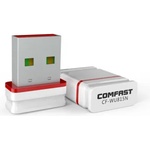 COMFAST CF-WU815N