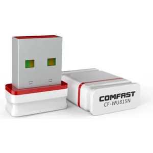 COMFAST CF-WU815N
