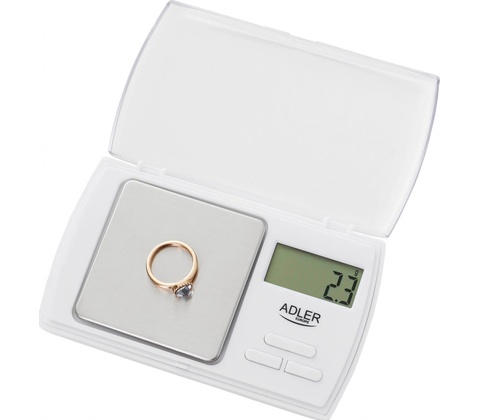 Adler AD 3161