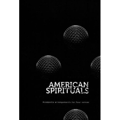 American Spirituals