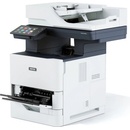 Xerox VersaLink B625V_DN