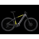 Crussis e-Largo 9.10 2025