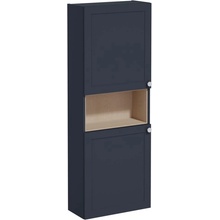 Vitra Root ROOTCN55TM