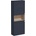 Vitra Root ROOTCN55TM