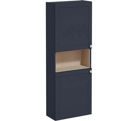 Vitra Root ROOTCN55TM