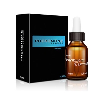 Pheromone Essence Men 7,5 ml