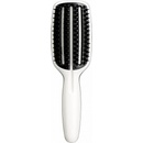 Tangle Teezer Blow Styling Half Paddle profesionální foukací kefa