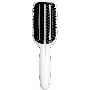 Tangle Teezer Blow Styling Half Paddle profesionální foukací kefa