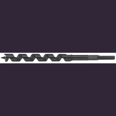 C.K. T3031
