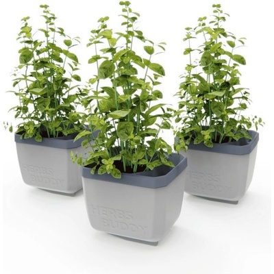 Gusta Garden GG-120F11