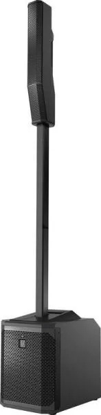 Electro-Voice Evolve 30M