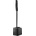 Electro-Voice Evolve 30M